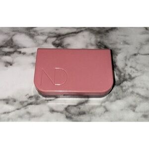 NATASHA DENONA Essential Eyeshadow Duo *LIMITED EDITION*